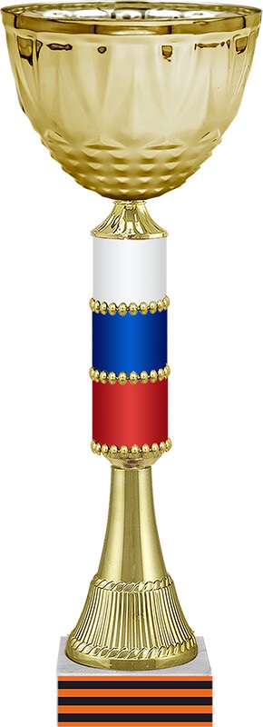 Кубок Победа Кубок Победа