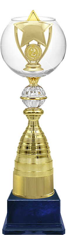 Кубок Астрид 2 место Кубок Астрид 2 место