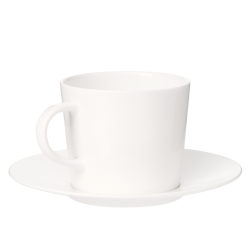 Чайная пара Бариста (Barista) Чайная пара Бариста (Barista)
