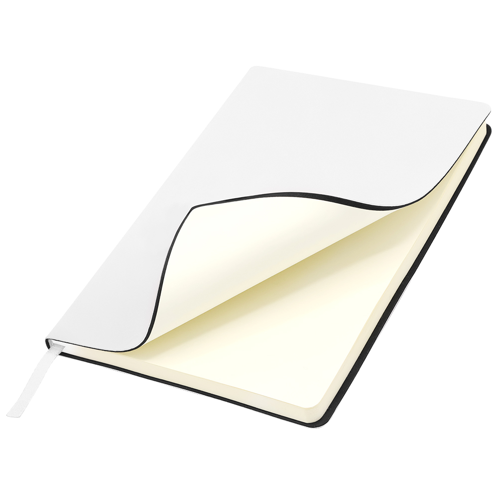 Подарочный набор Dinky, Белый Подарочный набор Dinky, Белый