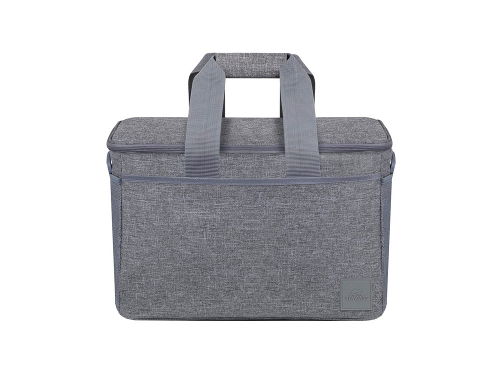 RIVACASE 5726 изотермическая сумка ,23л, /6 RIVACASE 5726 изотермическая сумка ,23л, /6