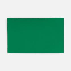 Лейбл Listra Soft Touch, XL, зеленый