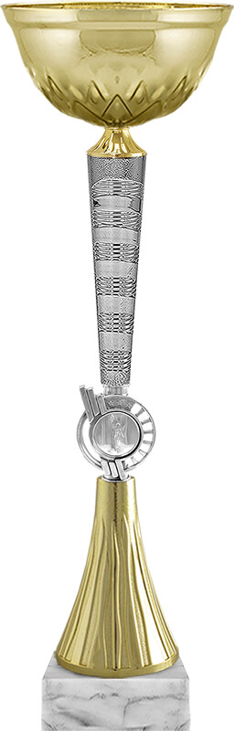 Кубок Пафнутий