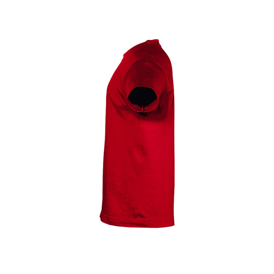 Футболка детская REGENT KIDS 150