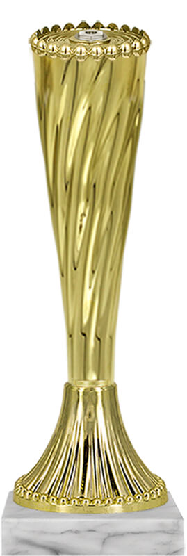 Награда без фигуры (фигура до D 44 мм) Награда без фигуры (фигура до D 44 мм)