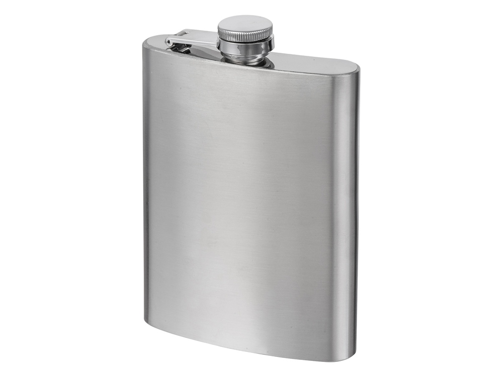 Набор Дорожный на 4 персоны в барсетке с худ. выжиганием Набор Дорожный на 4 персоны в барсетке с худ. выжиганием