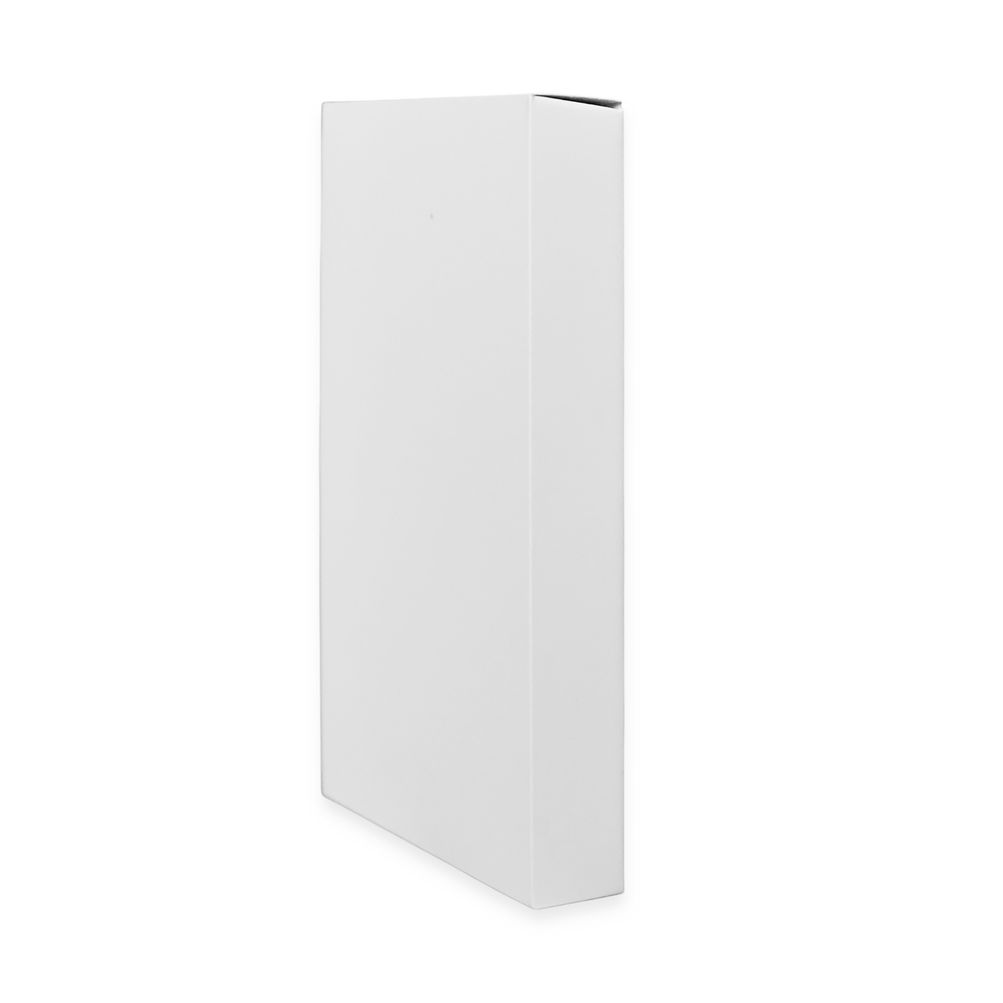 Внешний аккумулятор Kris soft touch, 10000mAh (Петронас)