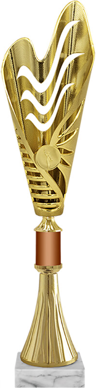 Кубок Вэнди