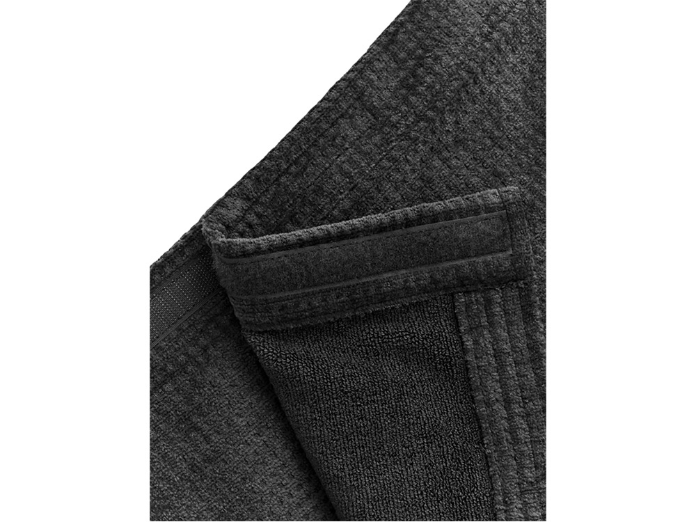 Килт Valerie Concept BS VC (m) Anthracite Килт Valerie Concept BS VC (m) Anthracite