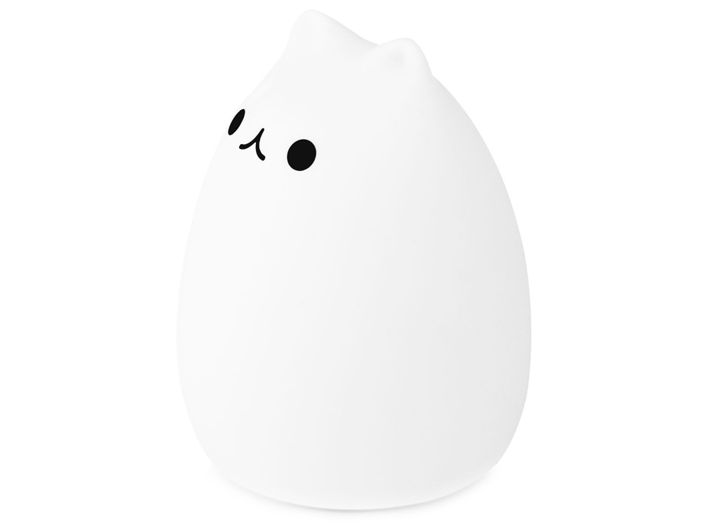 Rombica LED Tommy, белый (Р)