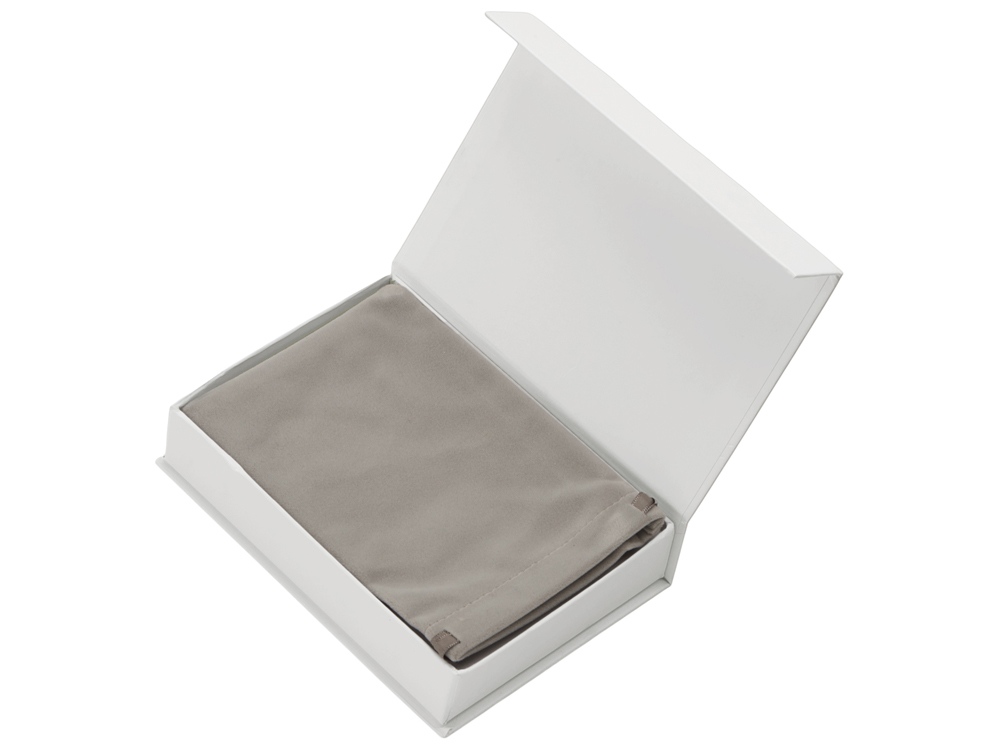 Сет роллер и гуаша Rituals из нефрита, зеленый