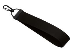 Ремувка Boost, 2,5 см, черный Ремувка Boost, 2,5 см, черный