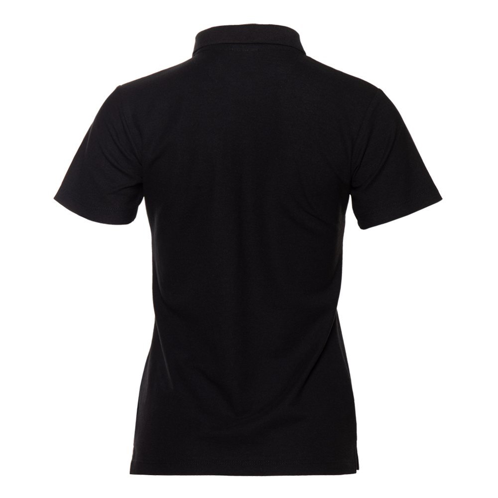 Рубашка поло женская 04WL Classic