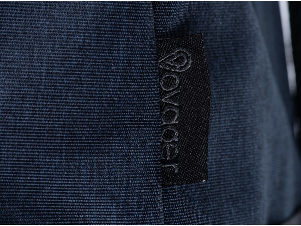 Рюкзак Flash для ноутбука 15'', темно-синий Рюкзак Flash для ноутбука 15'', темно-синий