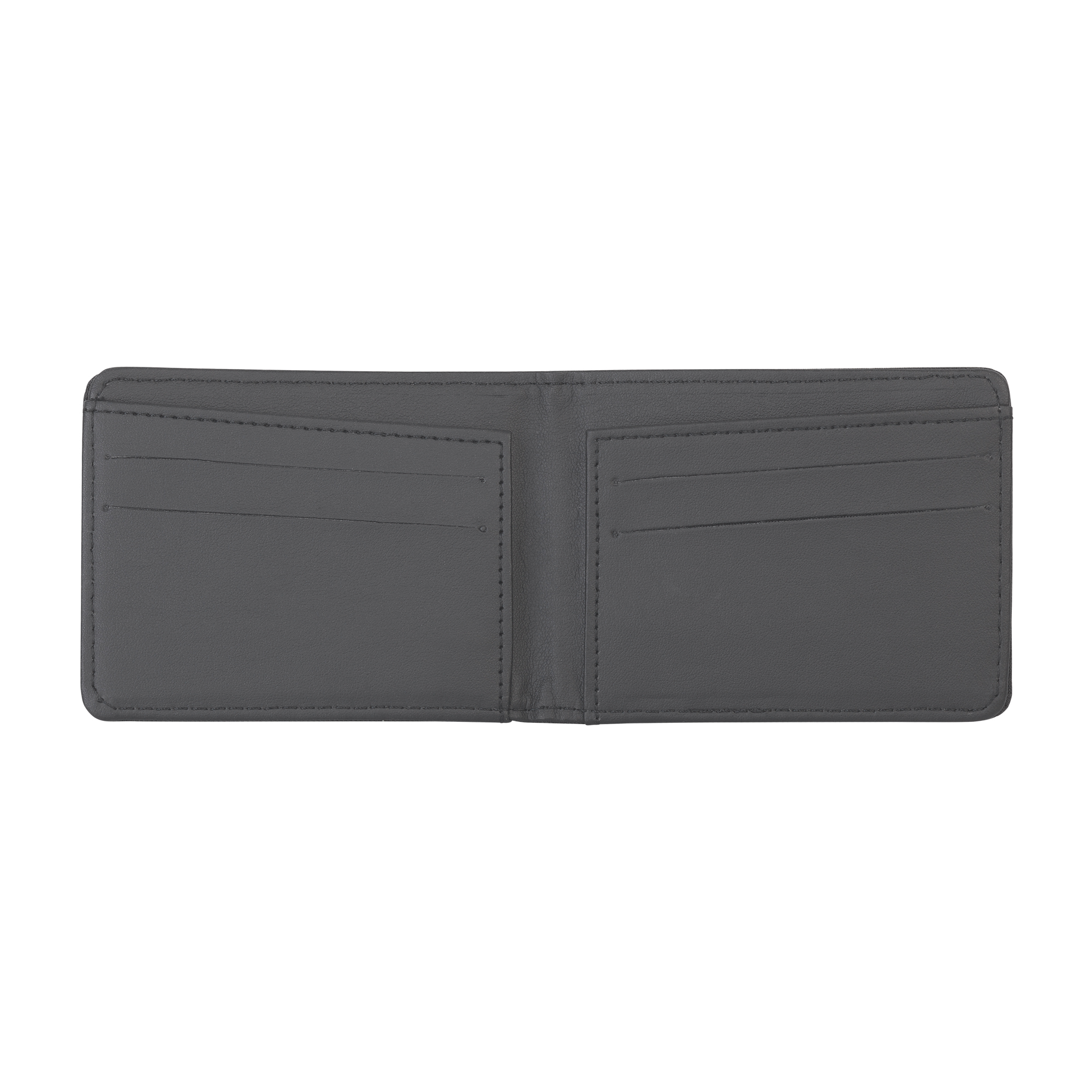 Портмоне с RFID - защитой от считывания данных кредиток Портмоне с RFID - защитой от считывания данных кредиток