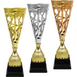 Кубок Викс (под бронзу) Кубок Викс (под бронзу)