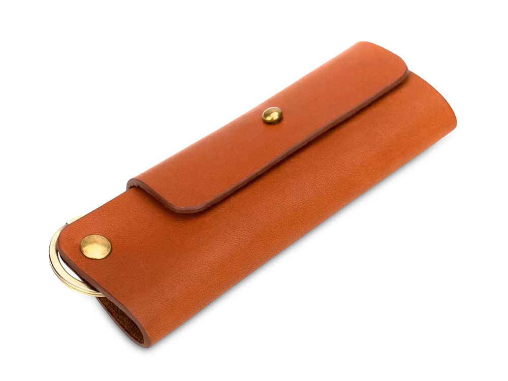 Ключница Рона, оранжевый Ключница Рона, оранжевый