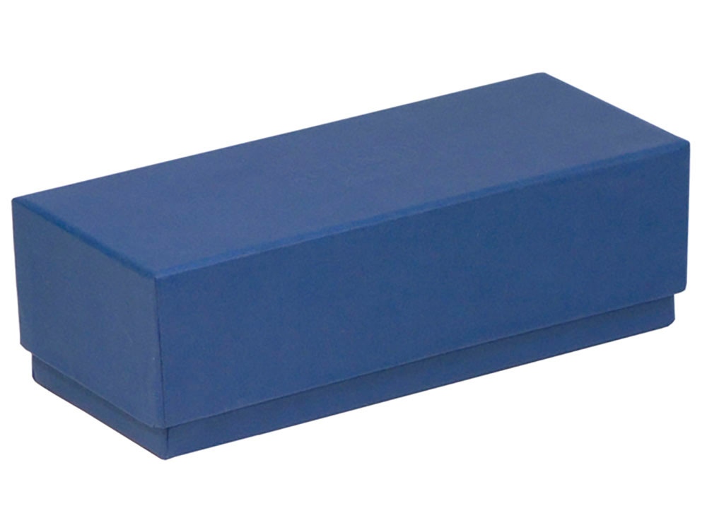 Настольный прибор Золотой слиток, золотистый (Р)