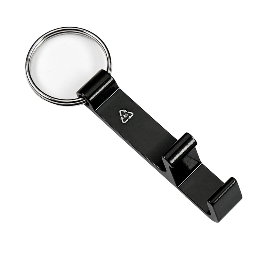 Набор ручка+ брелок ARCADA