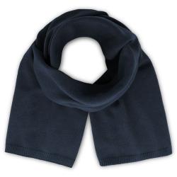 Шарф вязаный  WIND SCARF-S