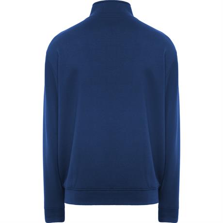 Джемпер ULAN мужской, КОРОЛЕВСКИЙ СИНИЙ 2XL