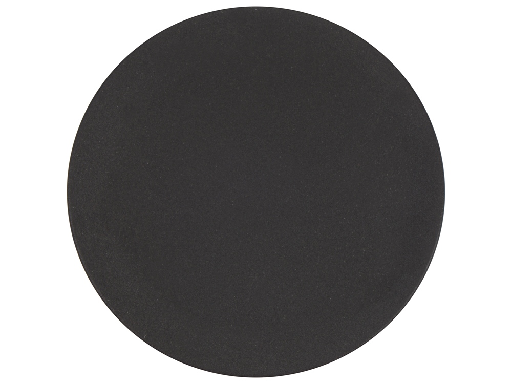 Держатель для телефона Pop Stand, черный (P)