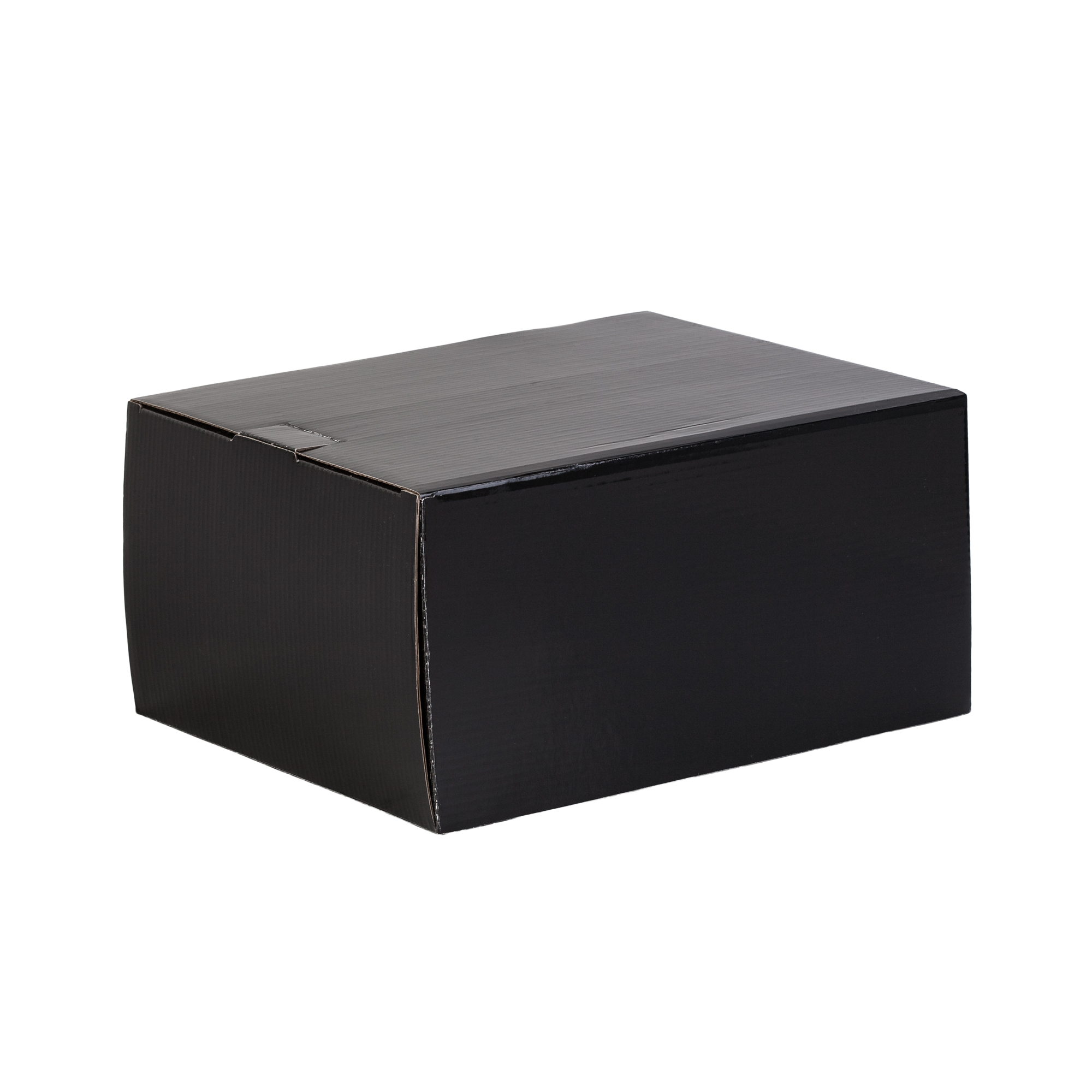 Гильотина для сигар Гильотина для сигар