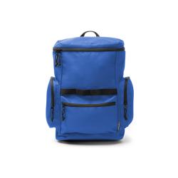 Рюкзак CAMERON, Королевский синий