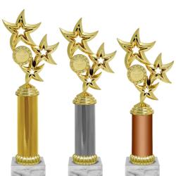 Награда (под золото) Награда (под золото)