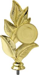 Фигура Кустик