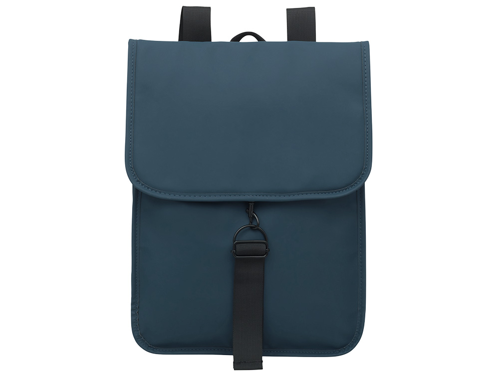 Рюкзак Ryan для ноутбука 15, синий