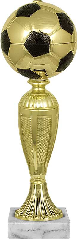 Кубок Шандор