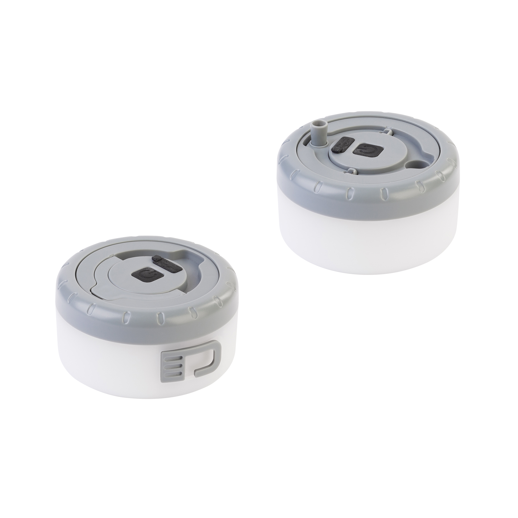 Фонарь-гирлянда "Twinkle" Фонарь-гирлянда "Twinkle"