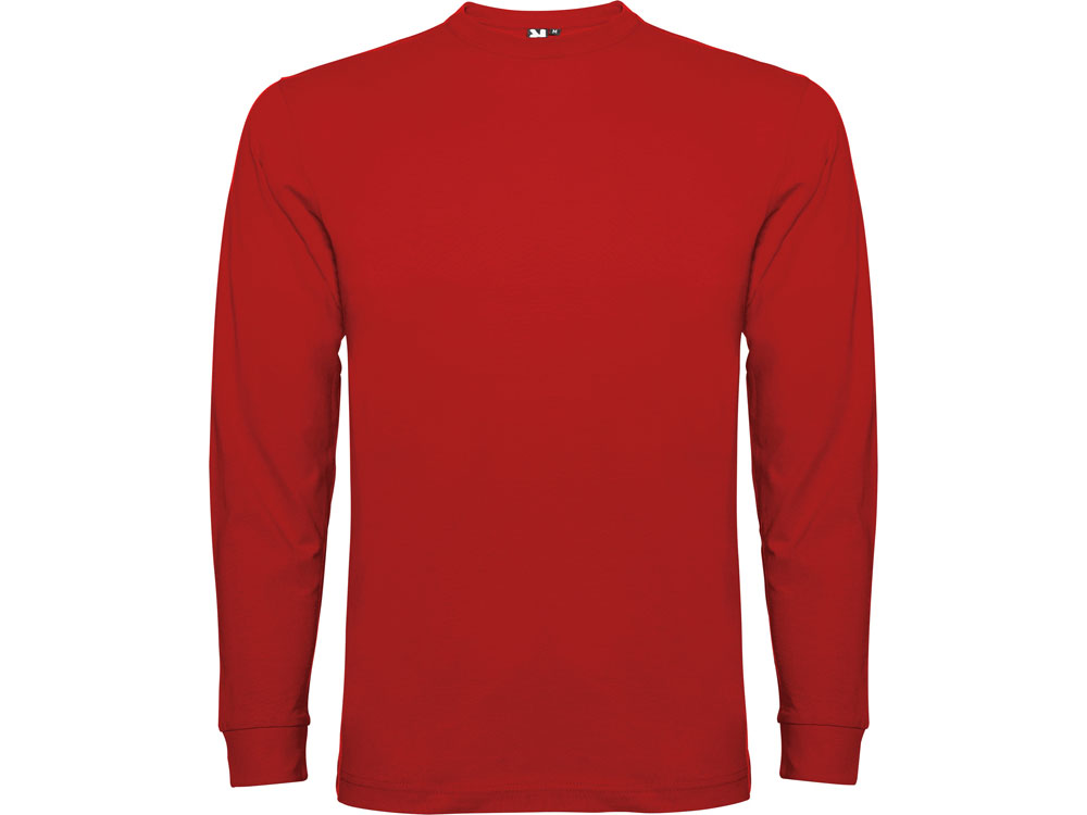 Футболка Pointer  детская, красный