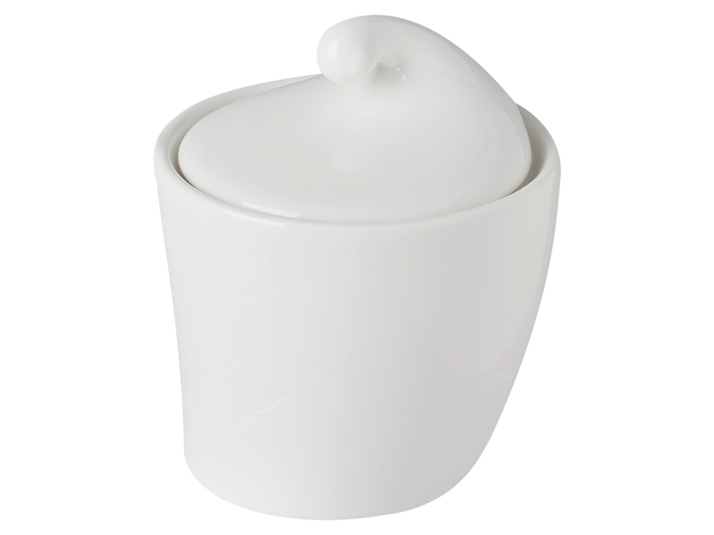 Сервиз Эмоции