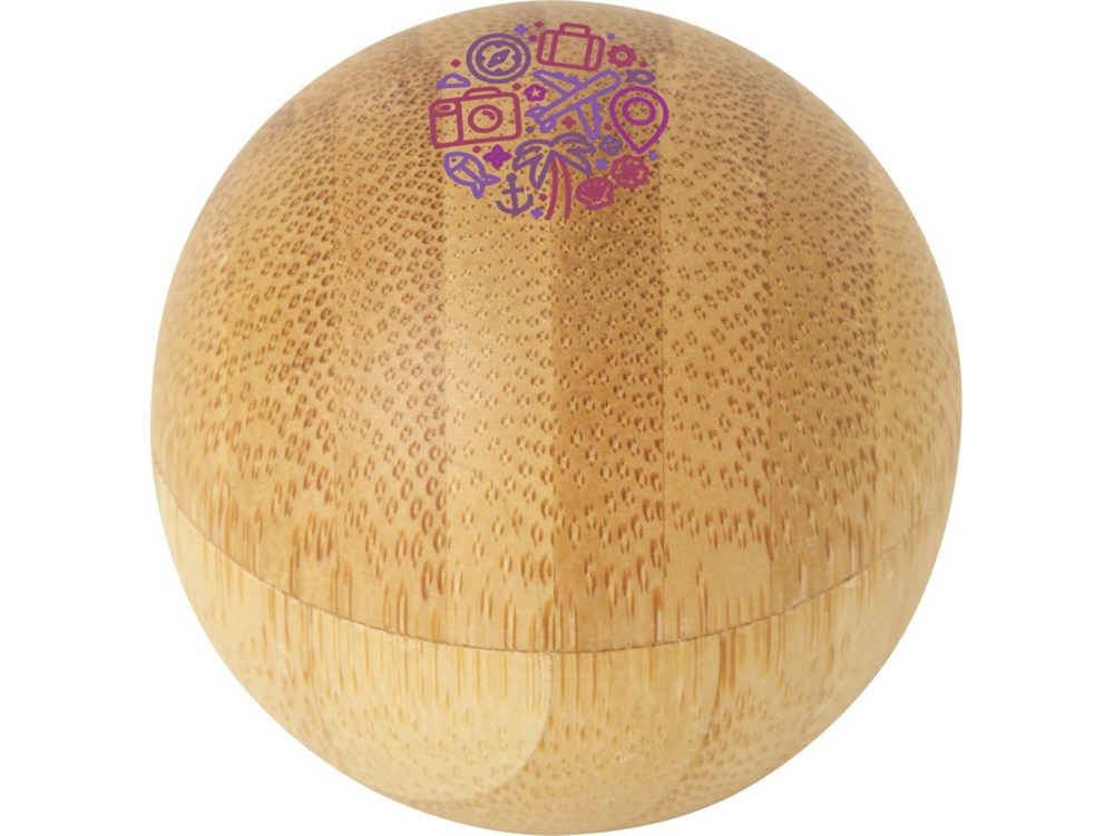 Esme гигиеническая губная помада, натуральный