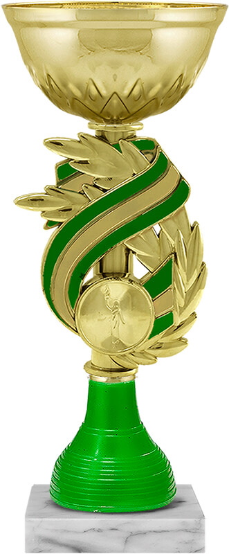 Кубок Виола