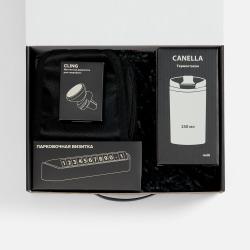 Набор RideGuide