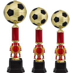 Кубок Артуро