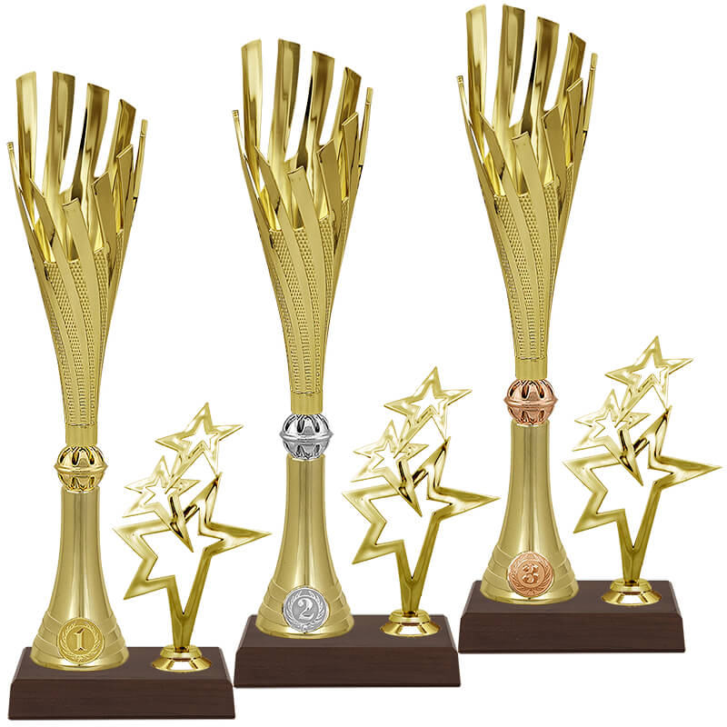 Кубок Энн 2 место