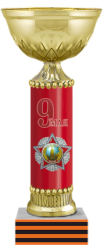 Кубок Волгоград Кубок Волгоград