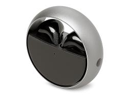 Беспроводные наушники TWS Ironwood N3