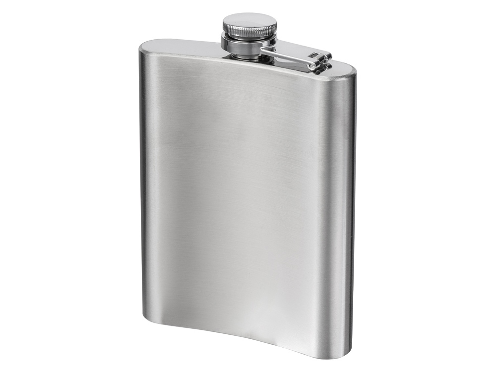 Набор Дорожный на 4 персоны в барсетке с худ. выжиганием Набор Дорожный на 4 персоны в барсетке с худ. выжиганием