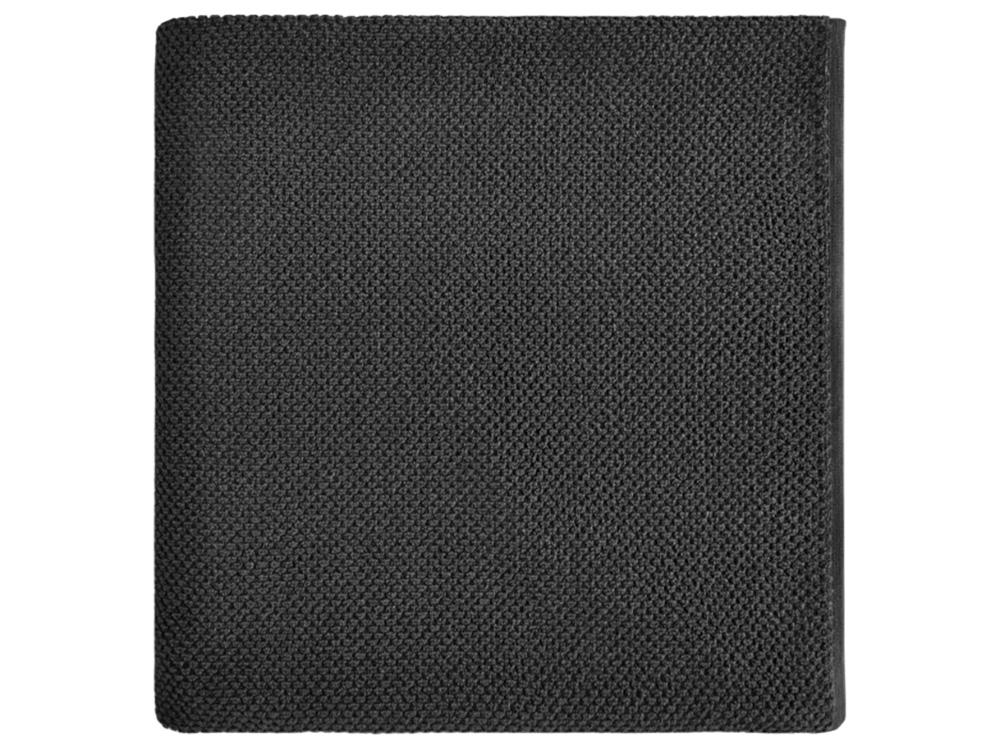 Полотенце Valerie Concept TRC S2 Anthracite