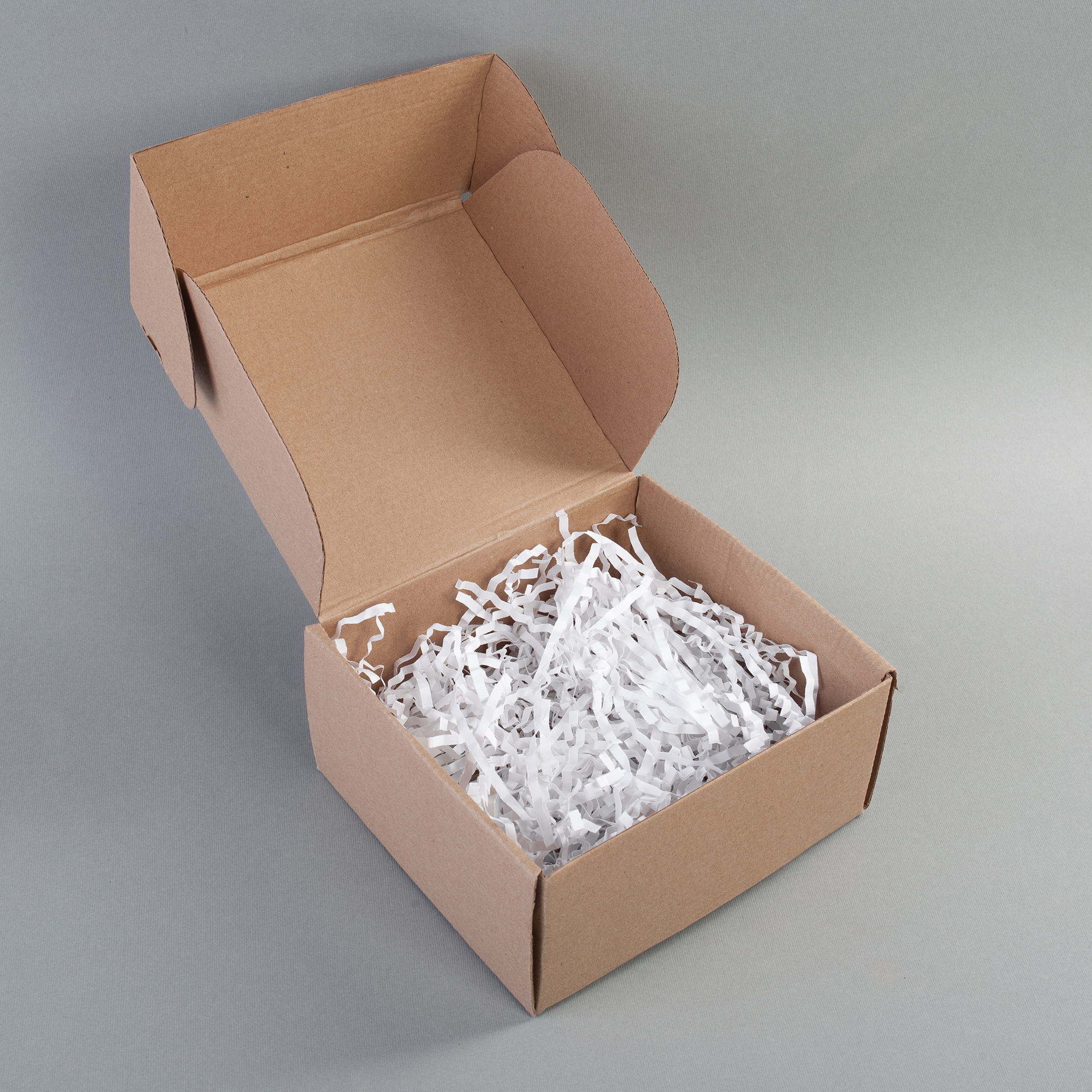 Набор "Защита"