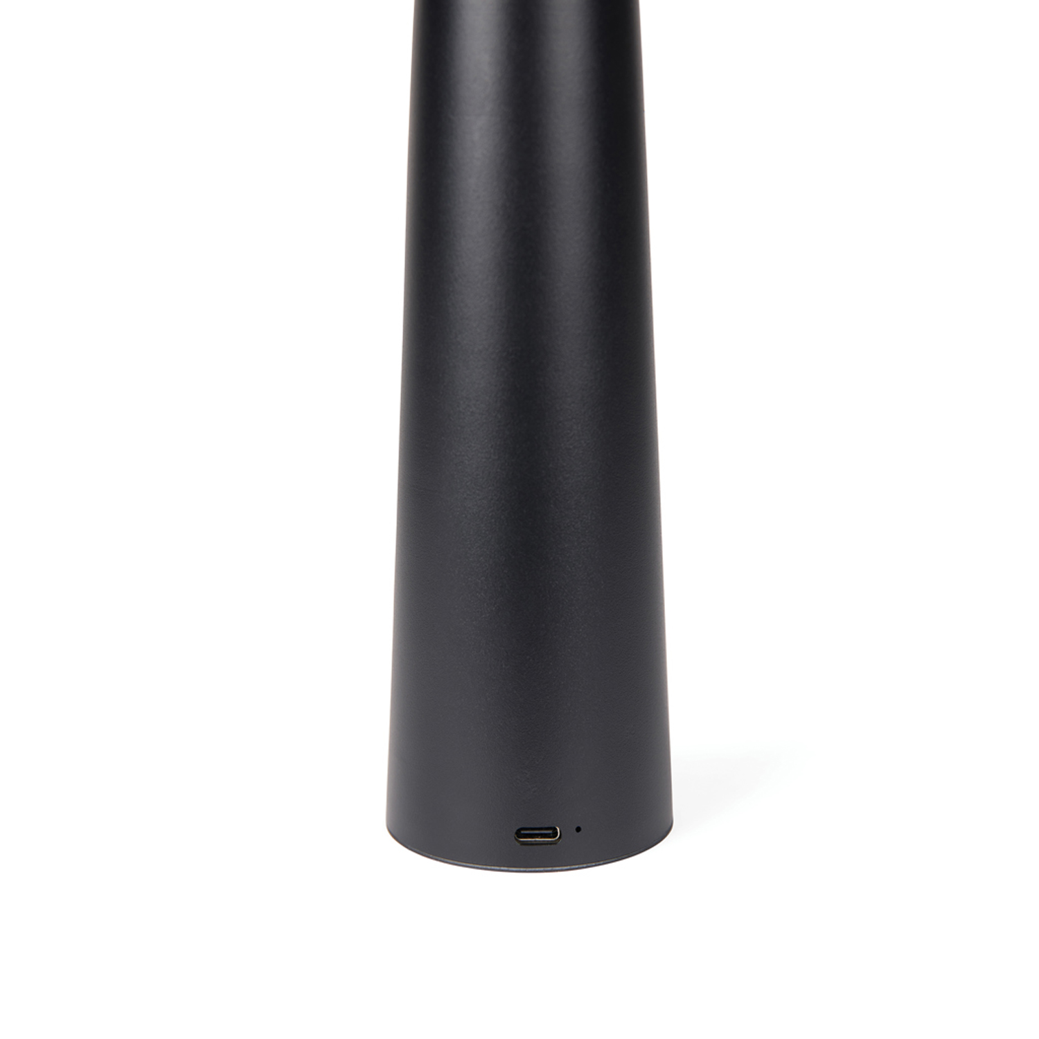 Настольная лампа VINGA Avery RCS