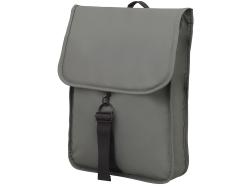 Рюкзак Ryan для ноутбука 15, серый