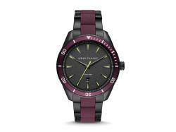 Часы наручные, мужские. Armani Exchange