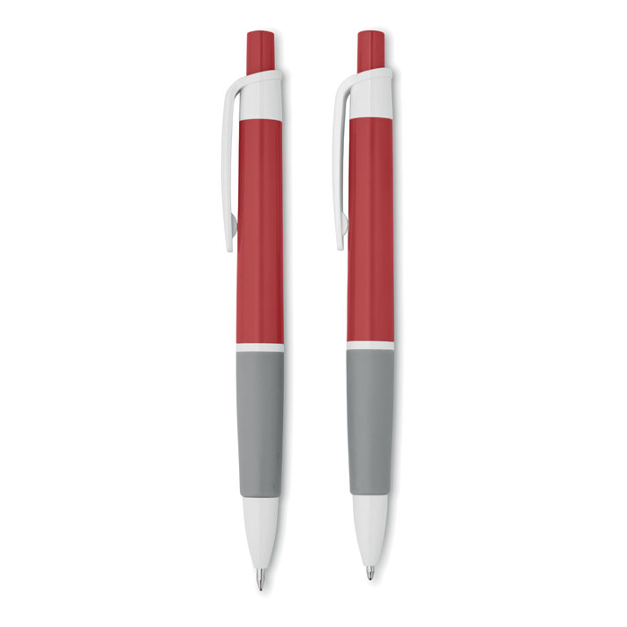 Набор письменный