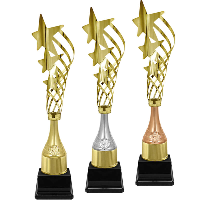 Кубок Робби